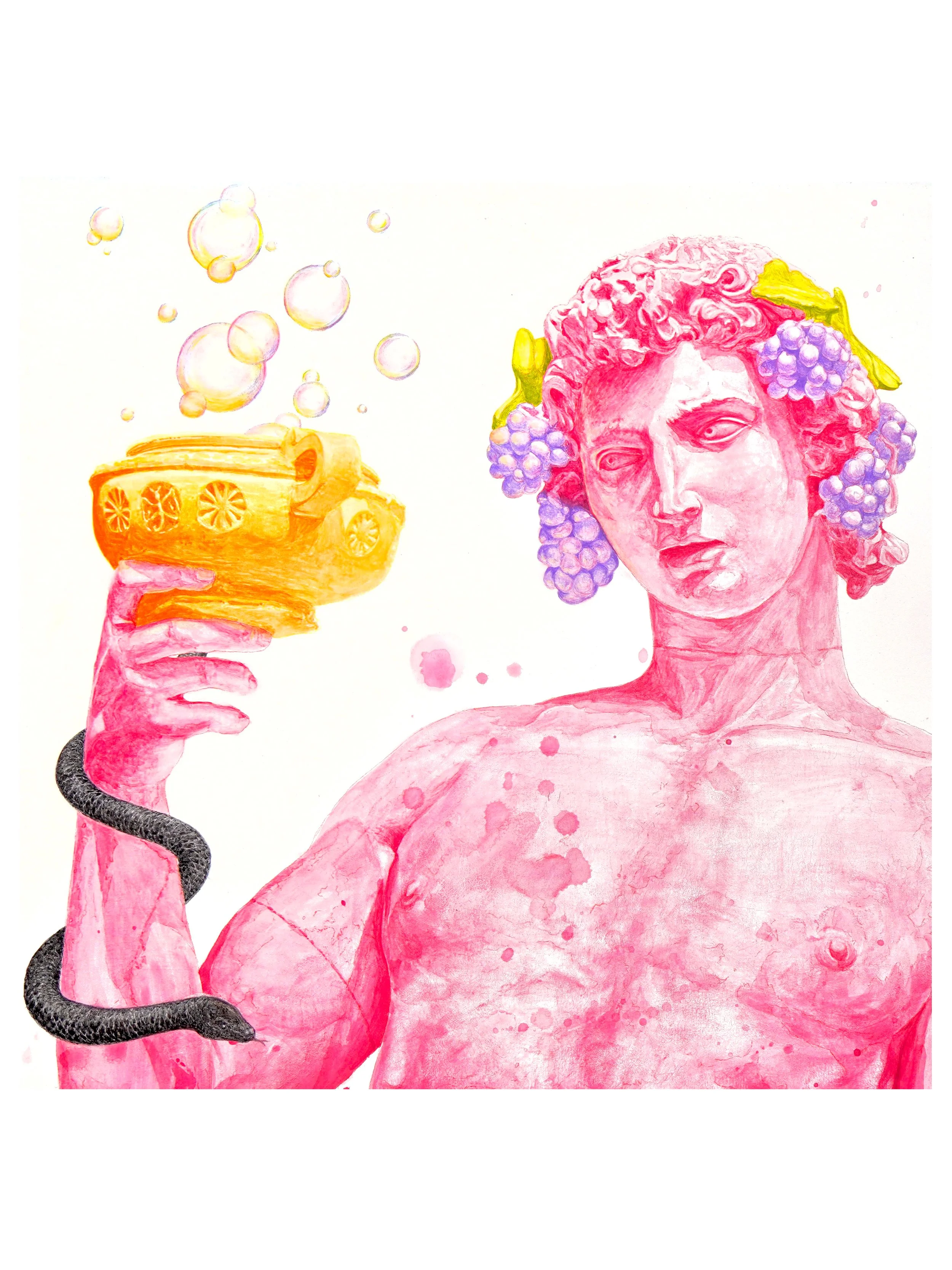 Baccus close up 3x4.jpg