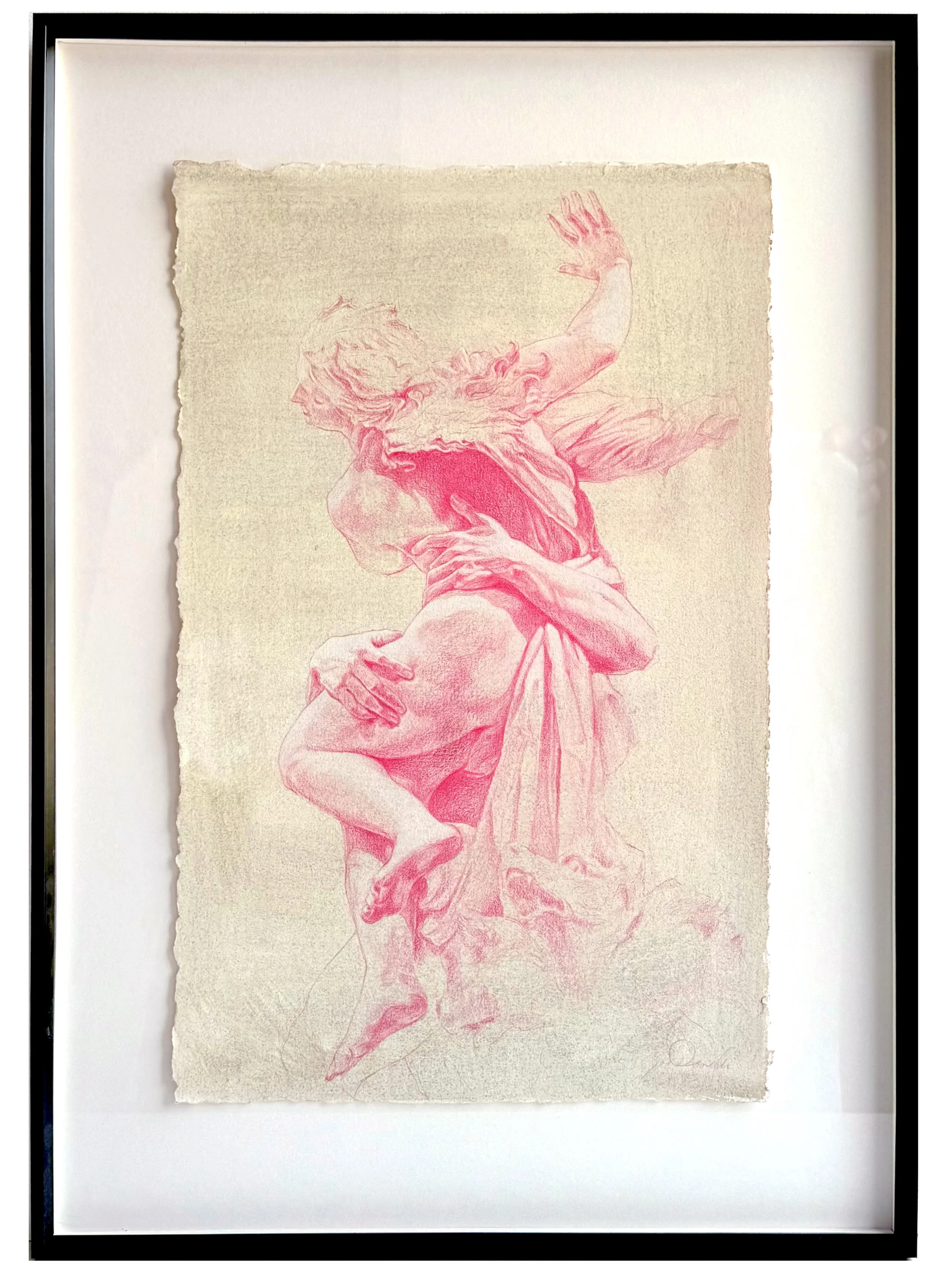 Hades and Persephone framed.jpg