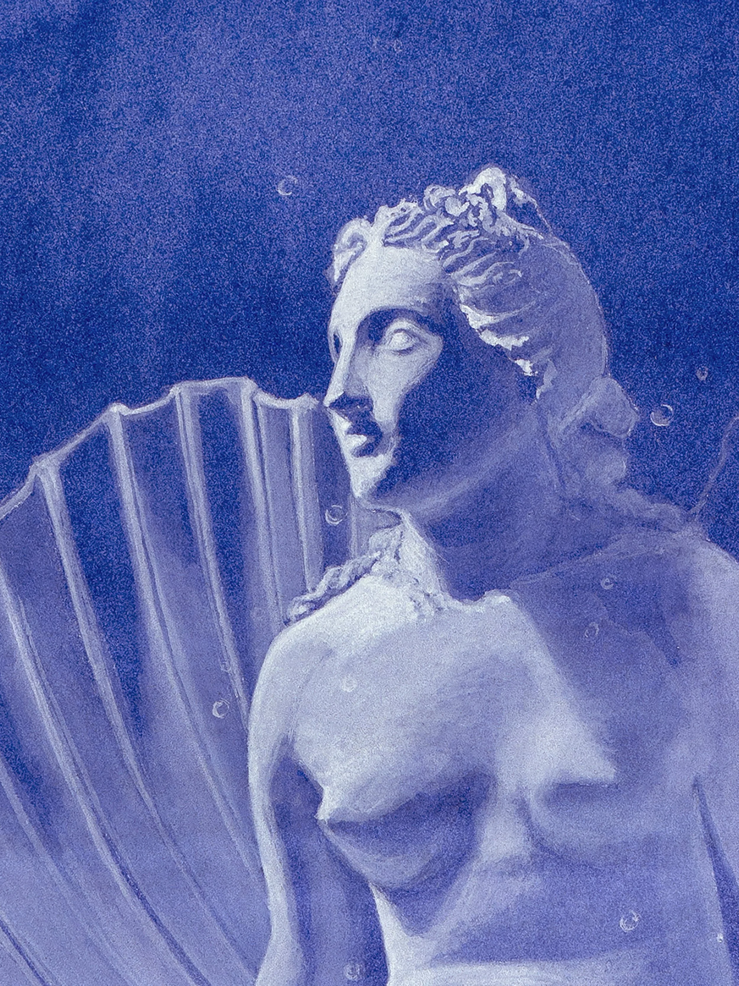 Birth of Venus close up.jpg