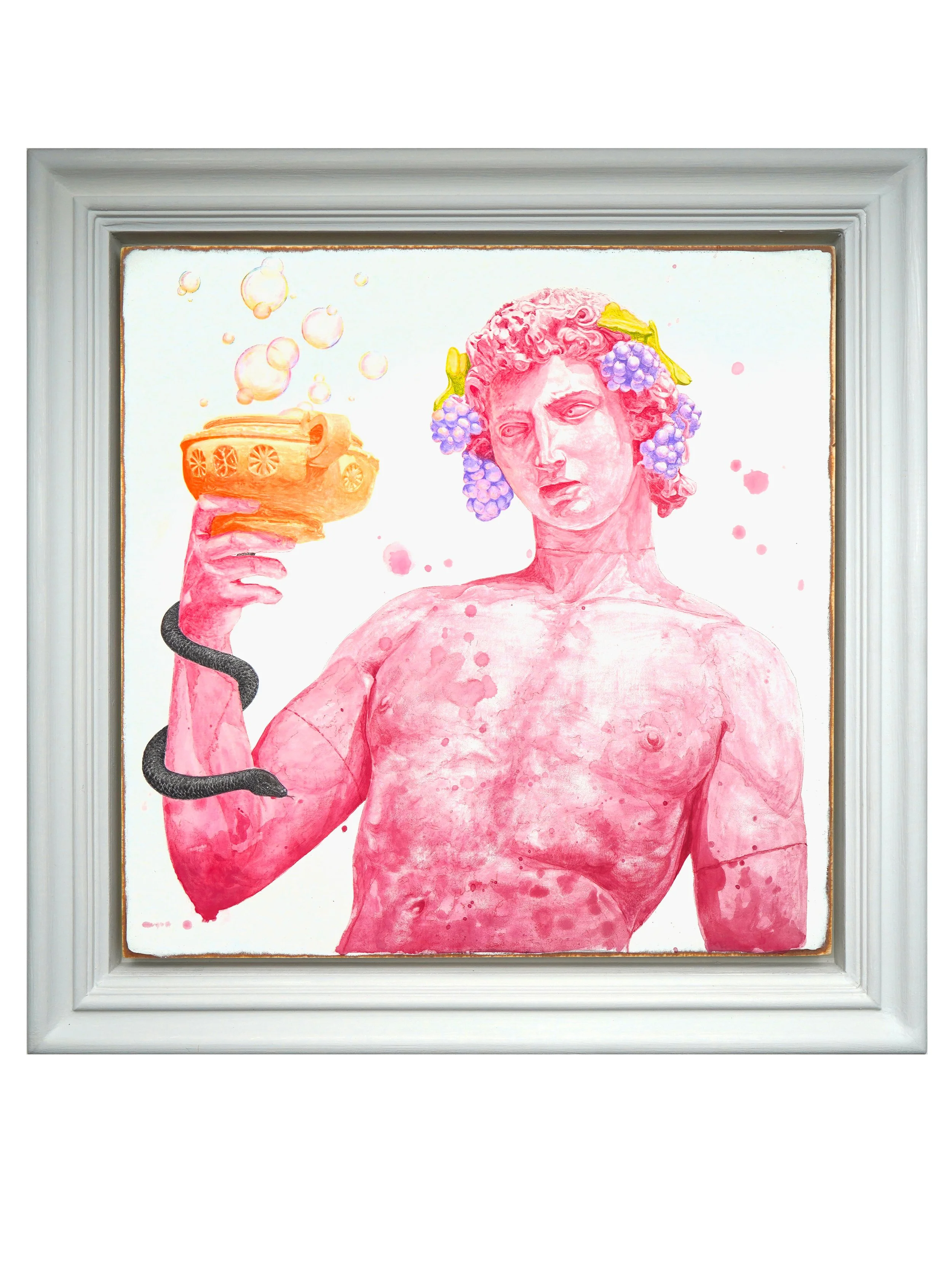 Baccus framed 3 x 4.jpg