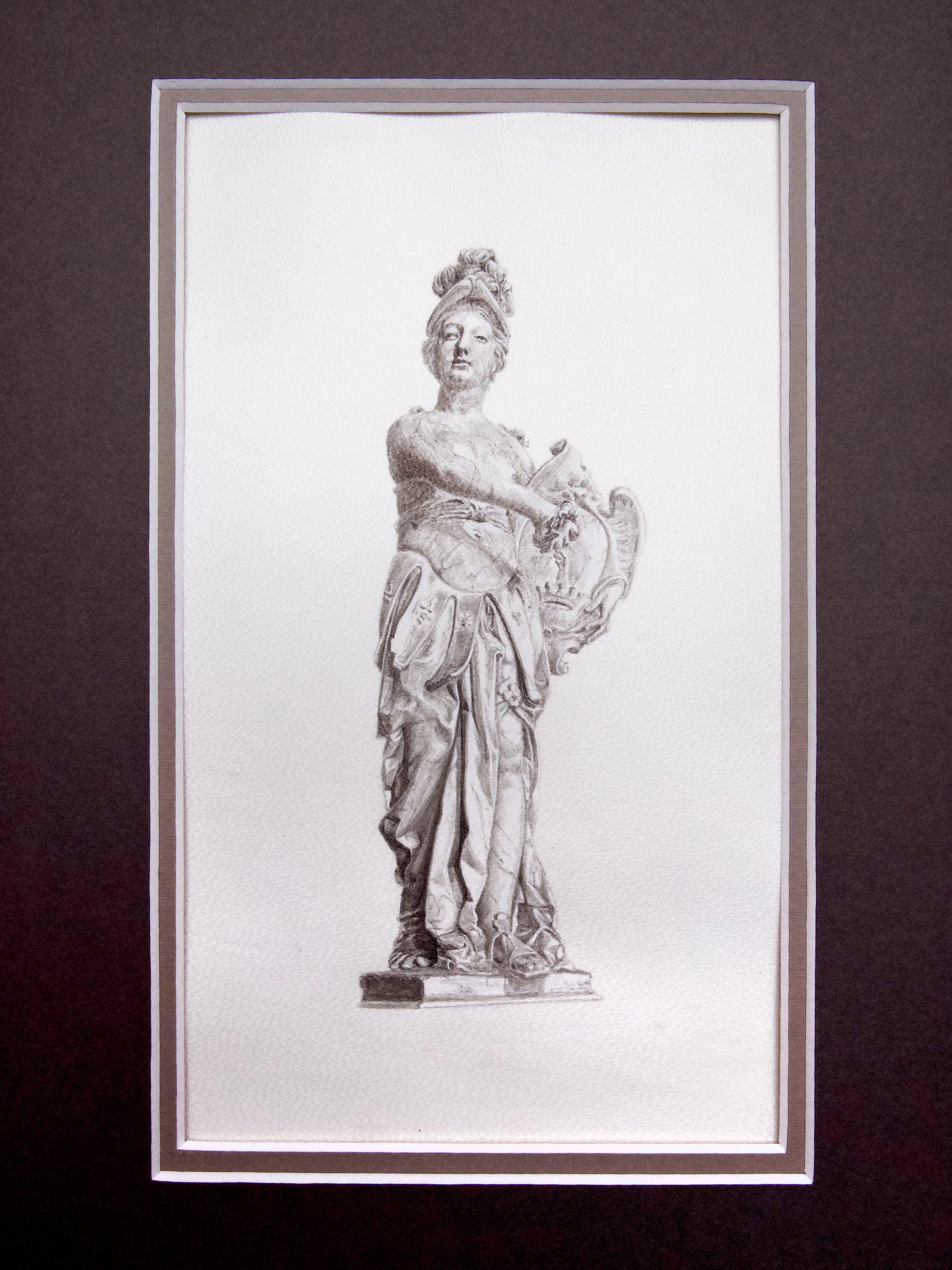 Minature Minerva.jpg