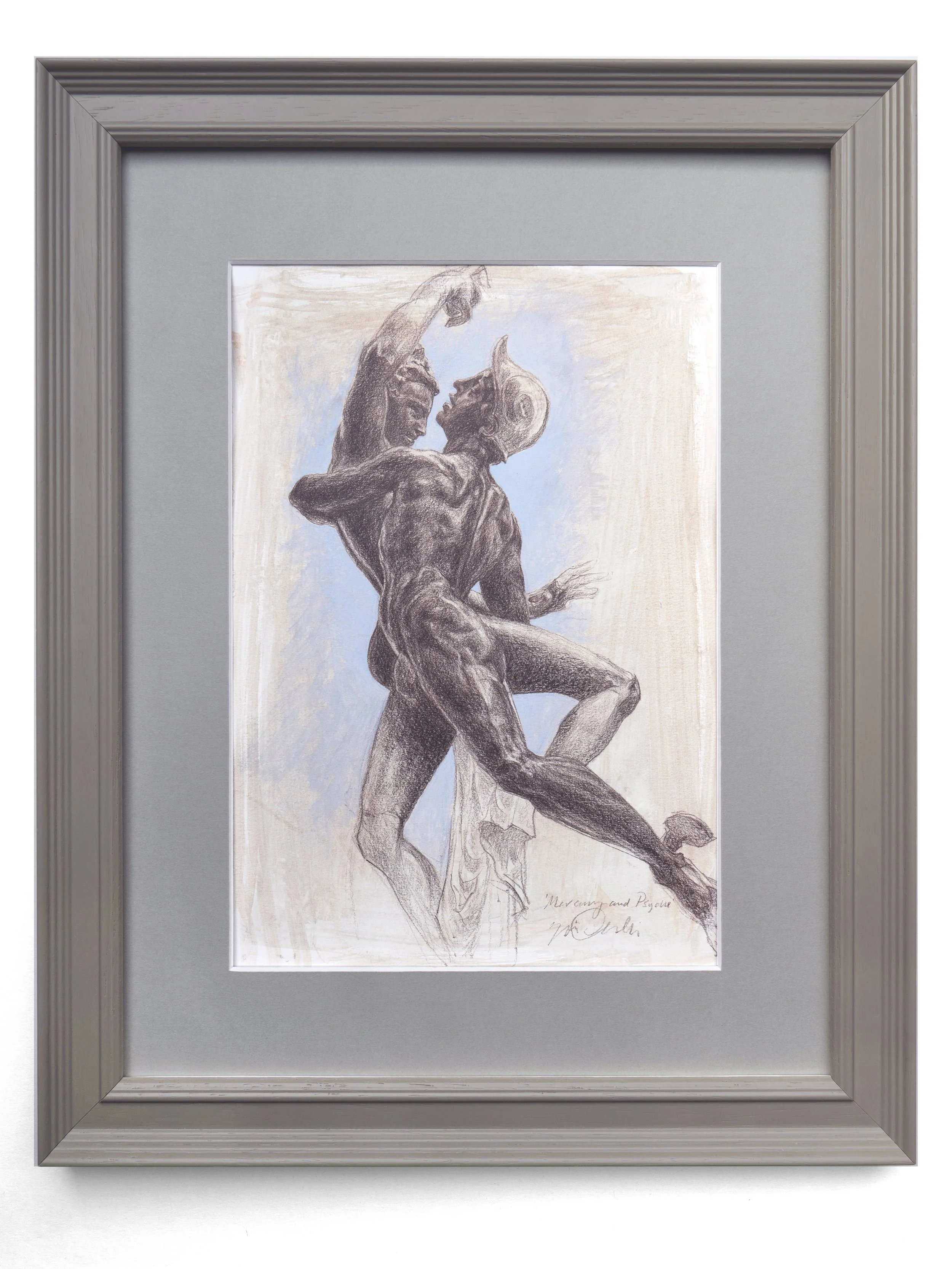 Mercury and Psyche framed.jpg