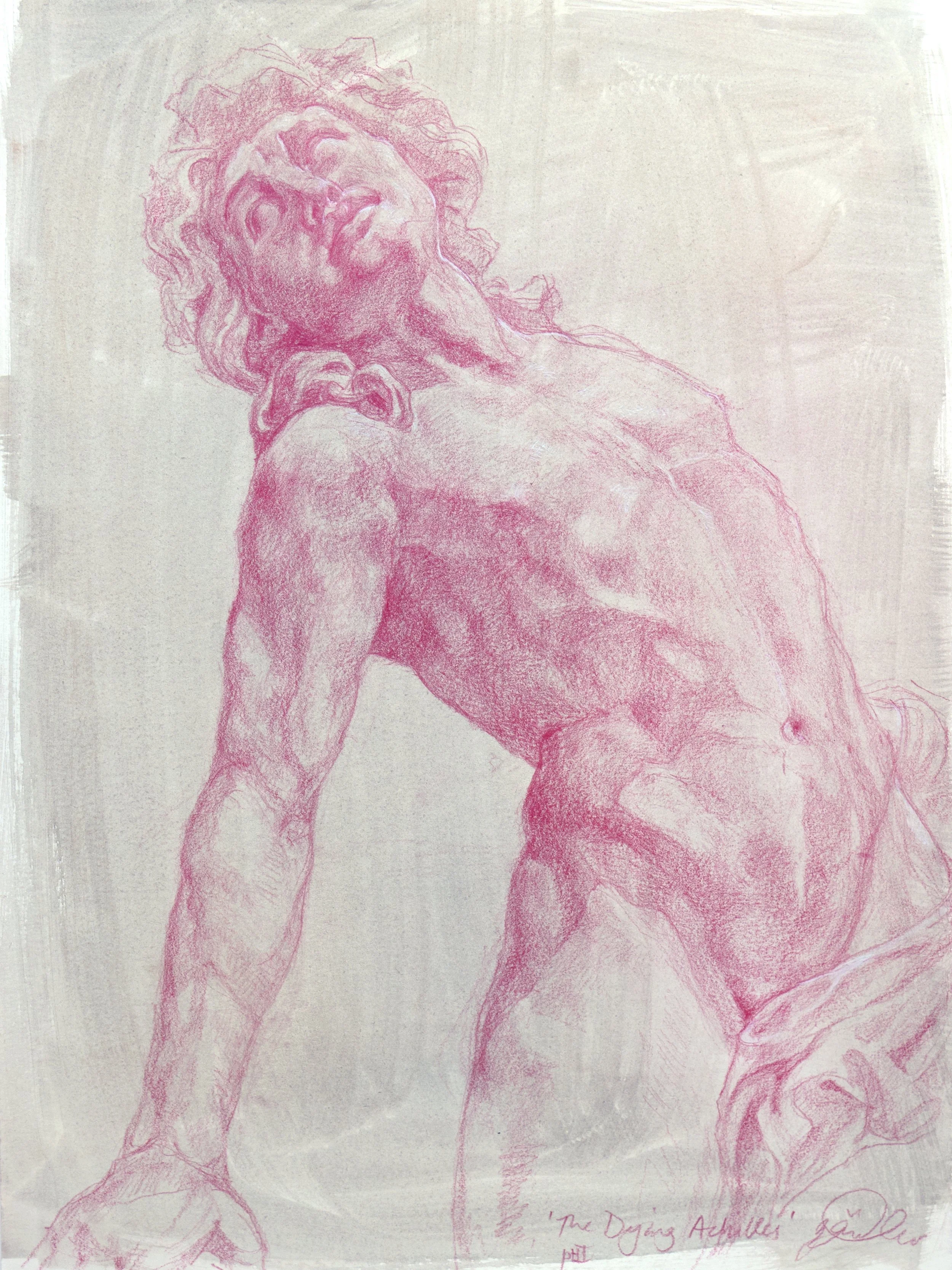 The Dying Achilles pt2.jpg