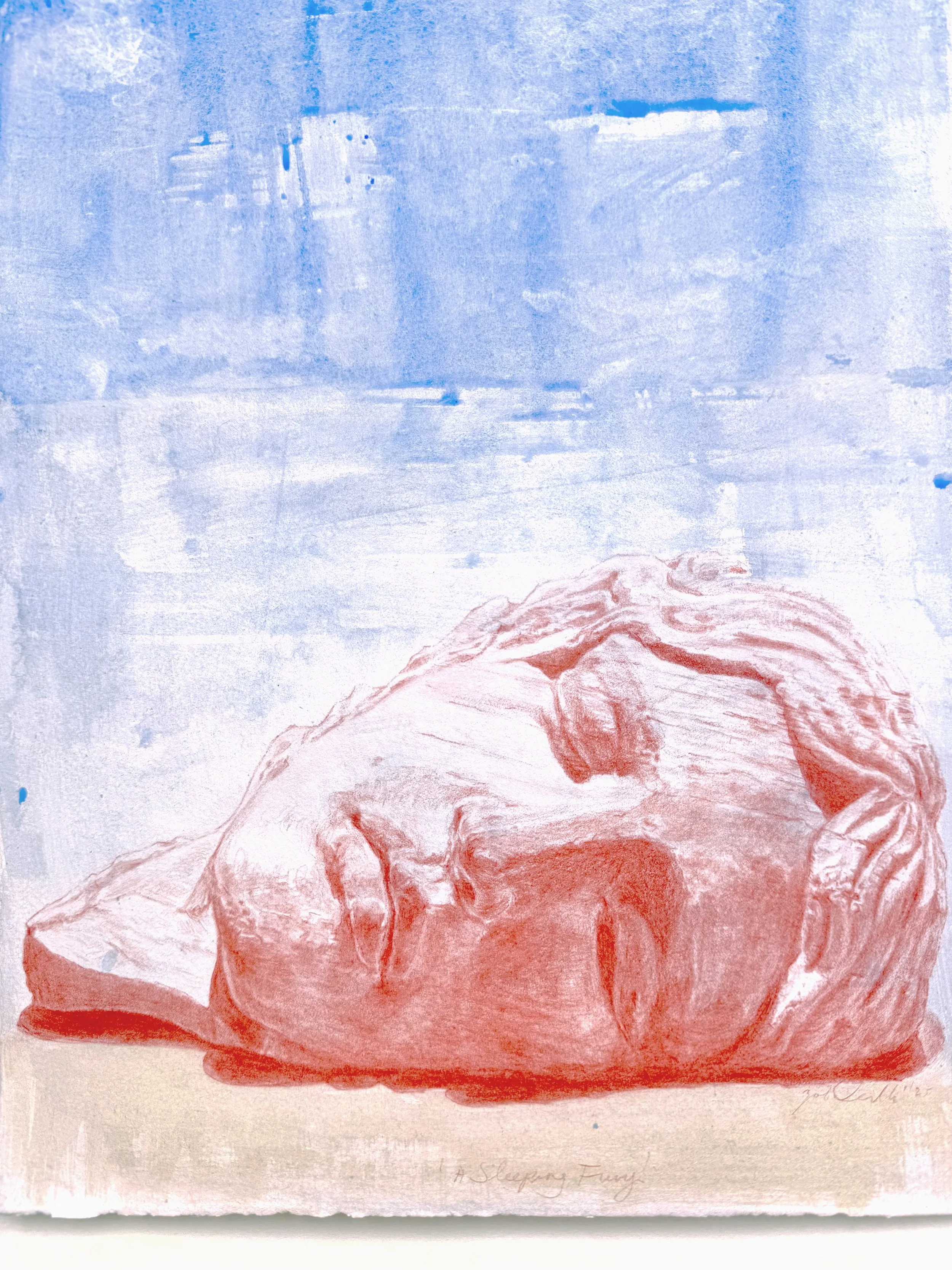 Sleeping Fury close up.jpg