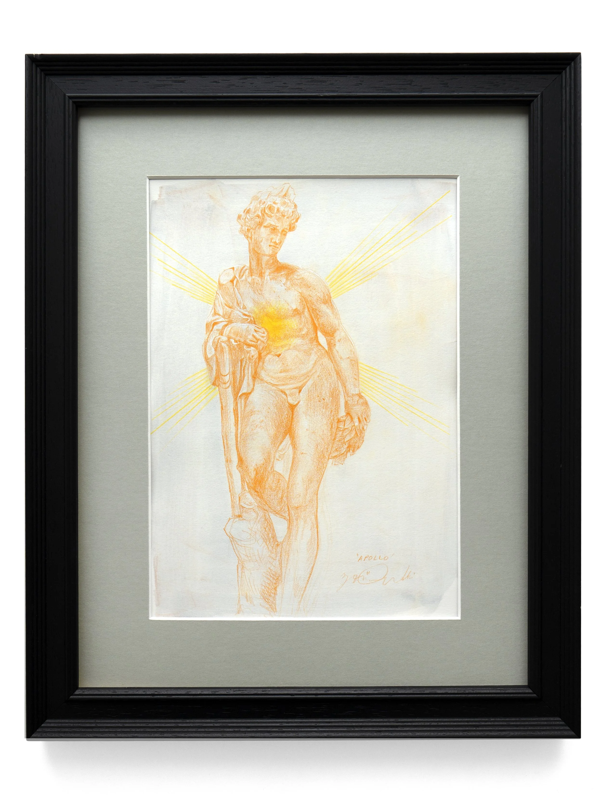 Apollo Framed.jpg
