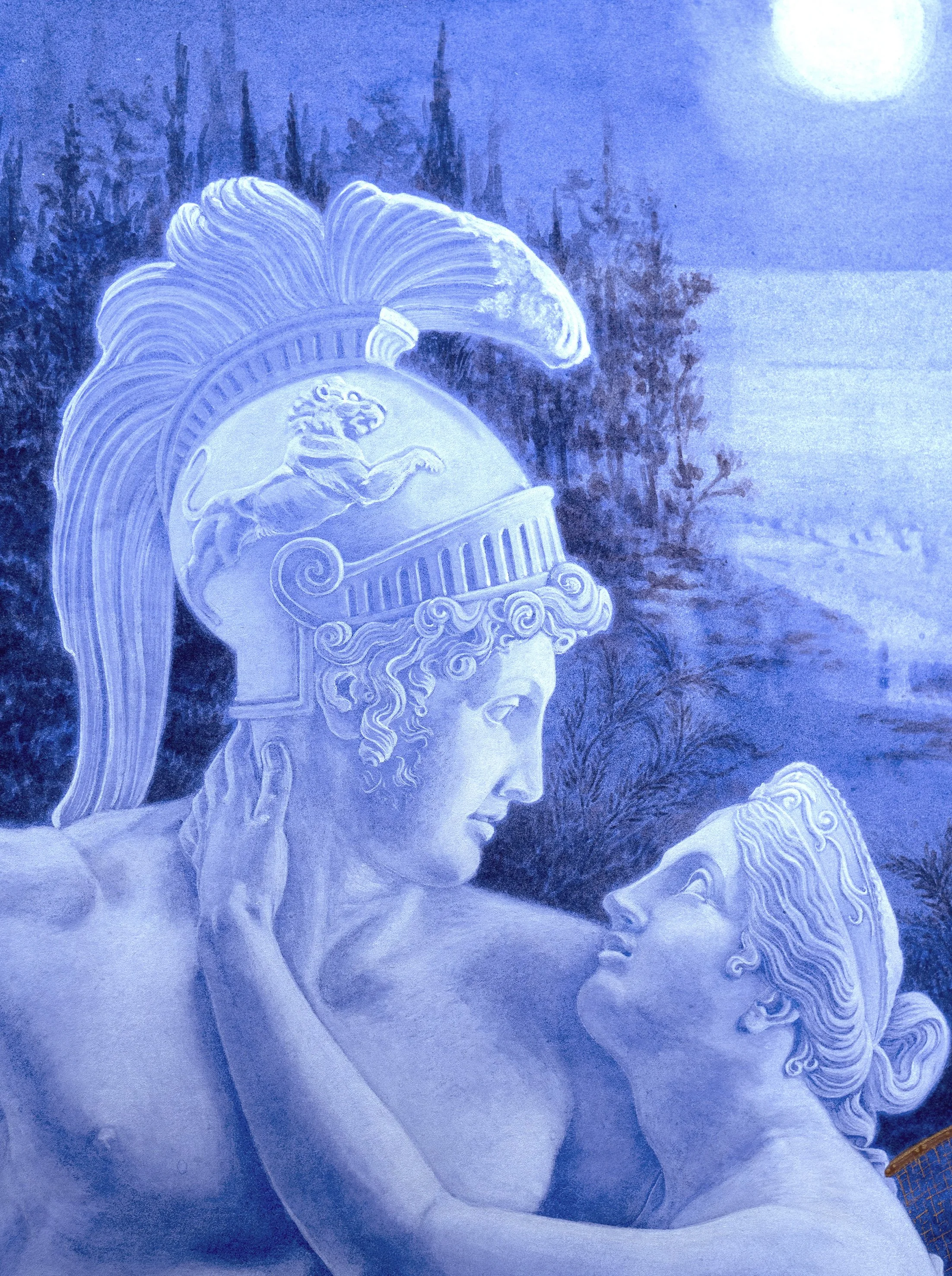 Venus and Mars in Vulcans Net - faces detail.jpg