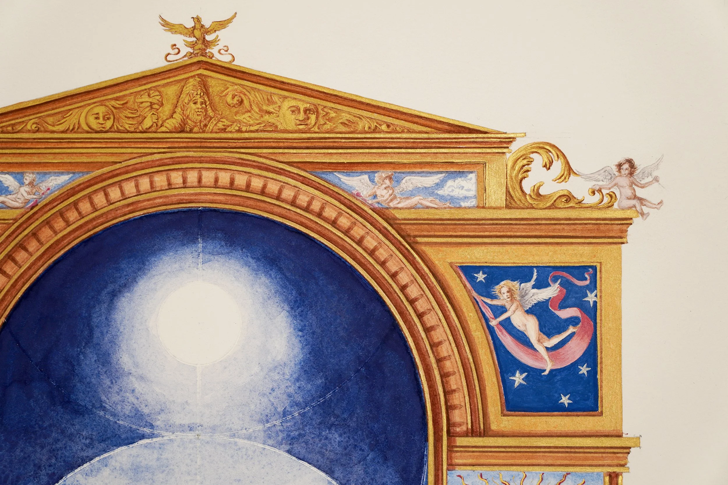 The Moon is a Girl_Detail_2.jpg