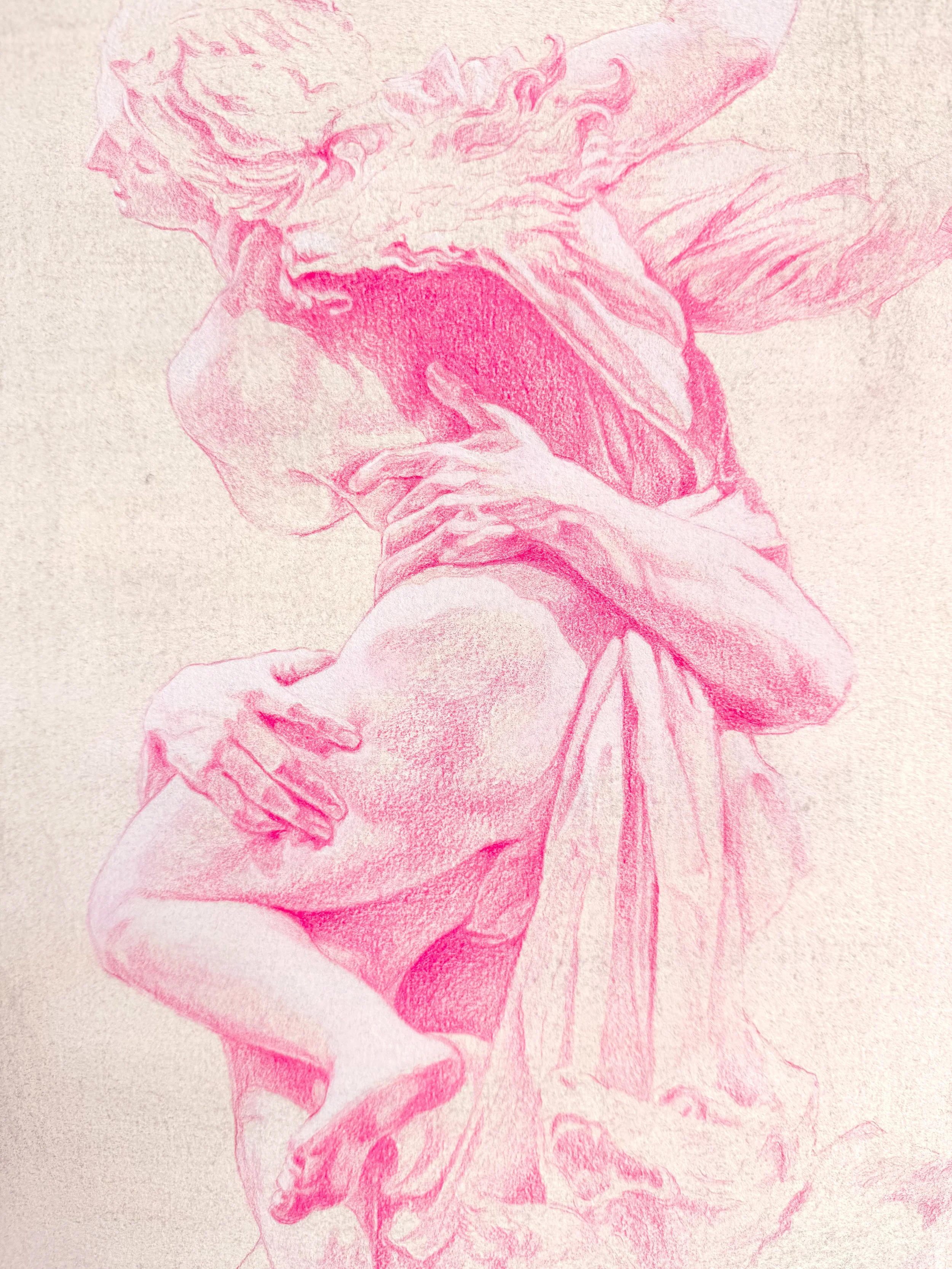 Hades and Persephone - close up.jpg