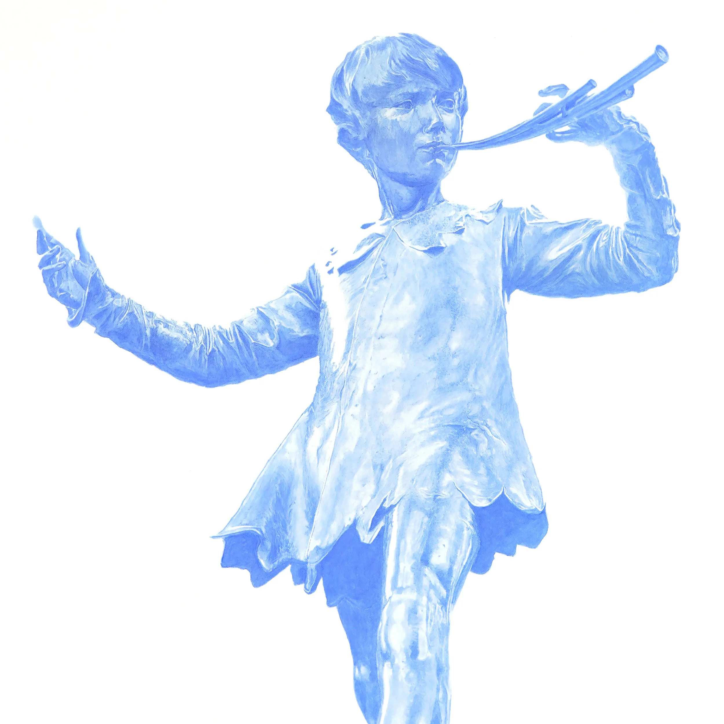 Peter Pan finished_Insta square half.jpg