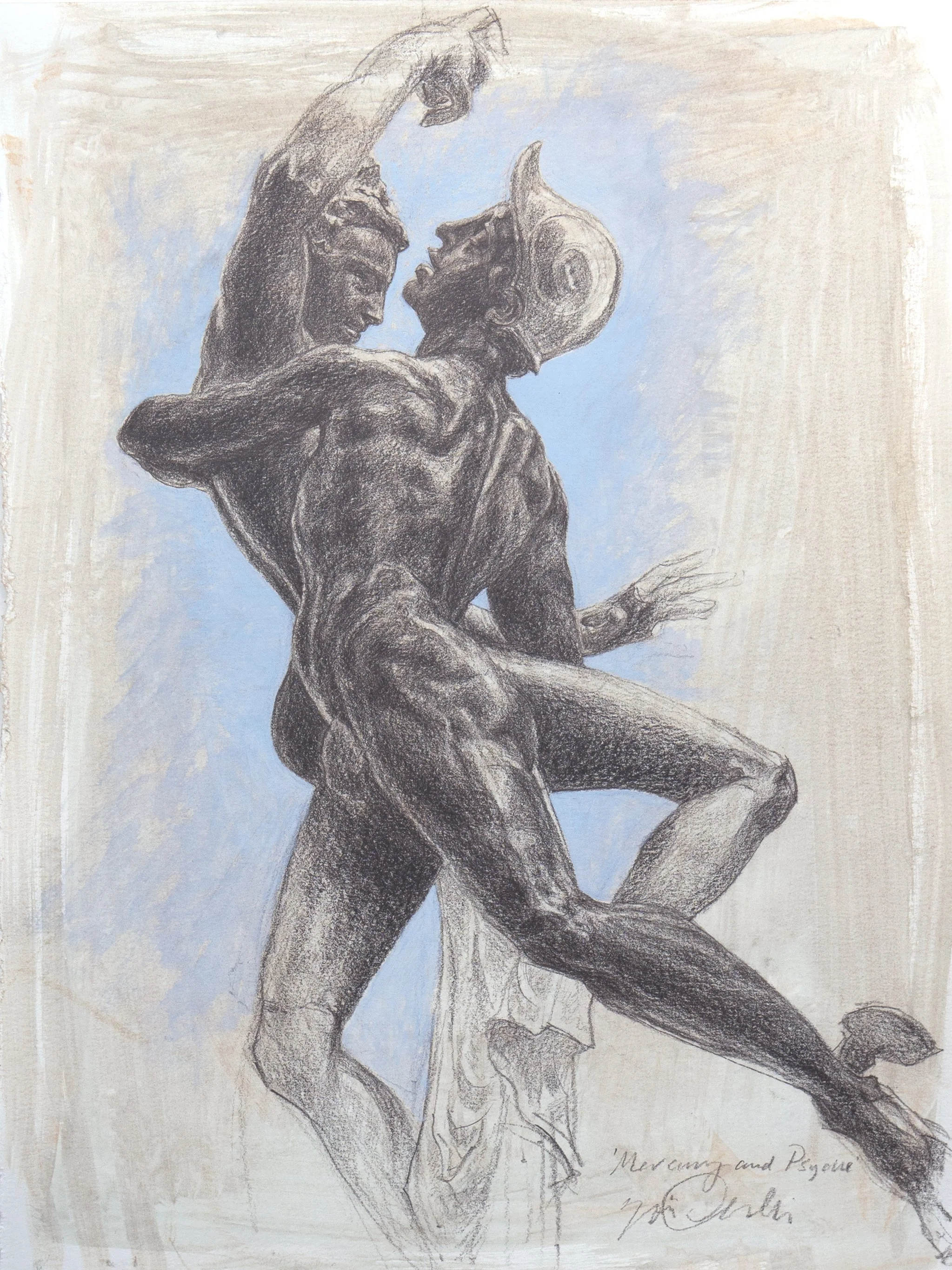 Mercury and Psyche.jpg