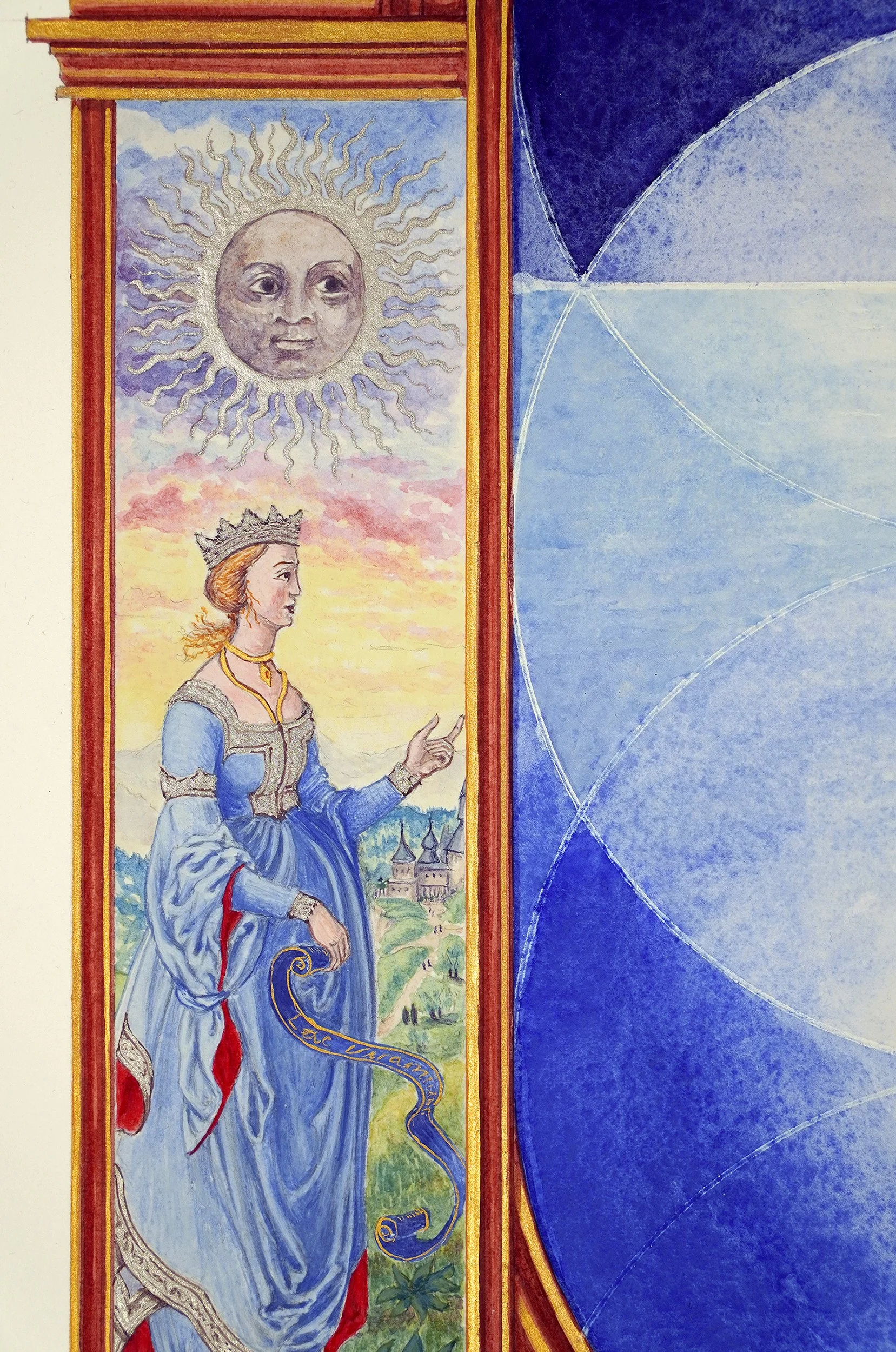 The Moon is a Girl_Detail.jpg