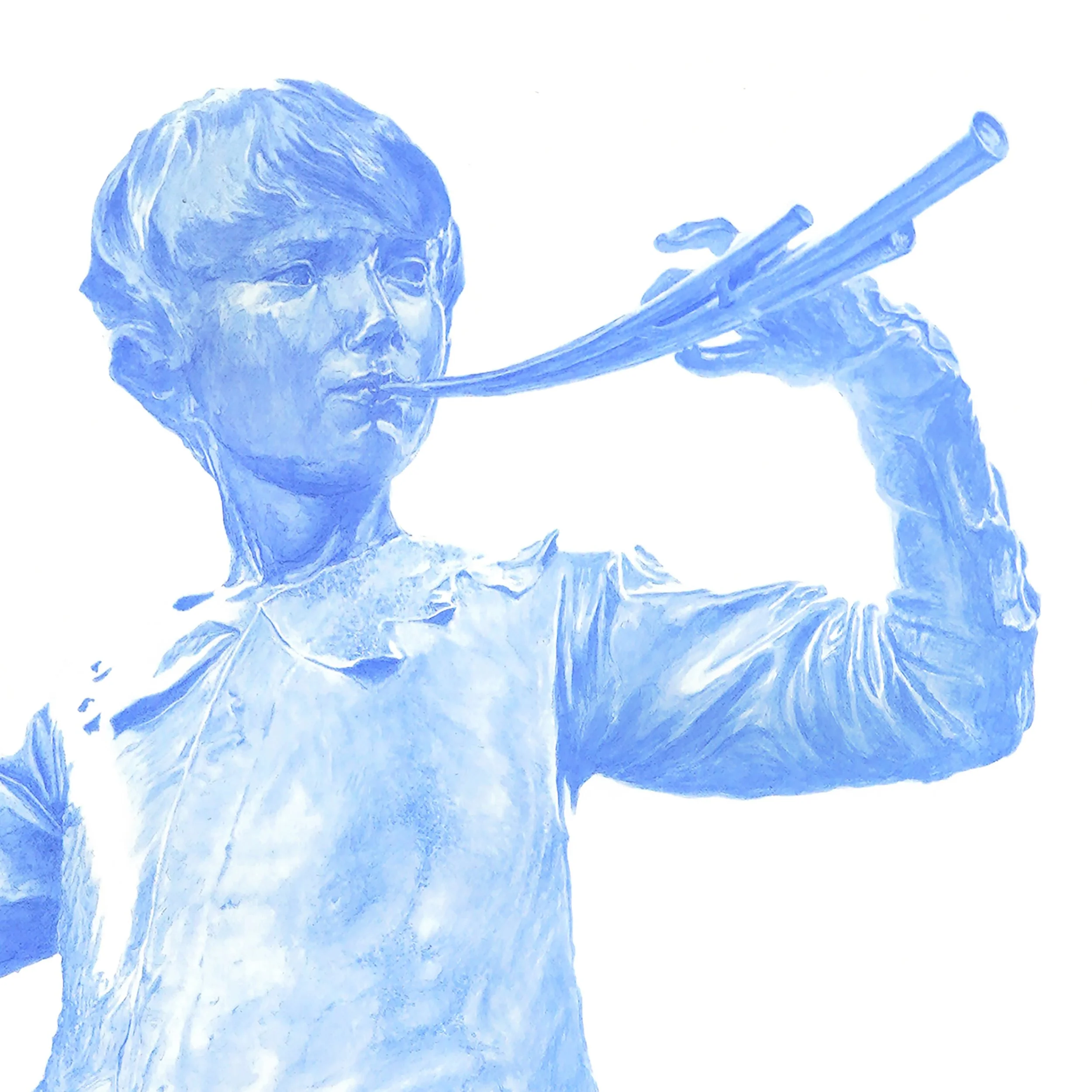 Peter Pan finished_Insta square qtr.jpg