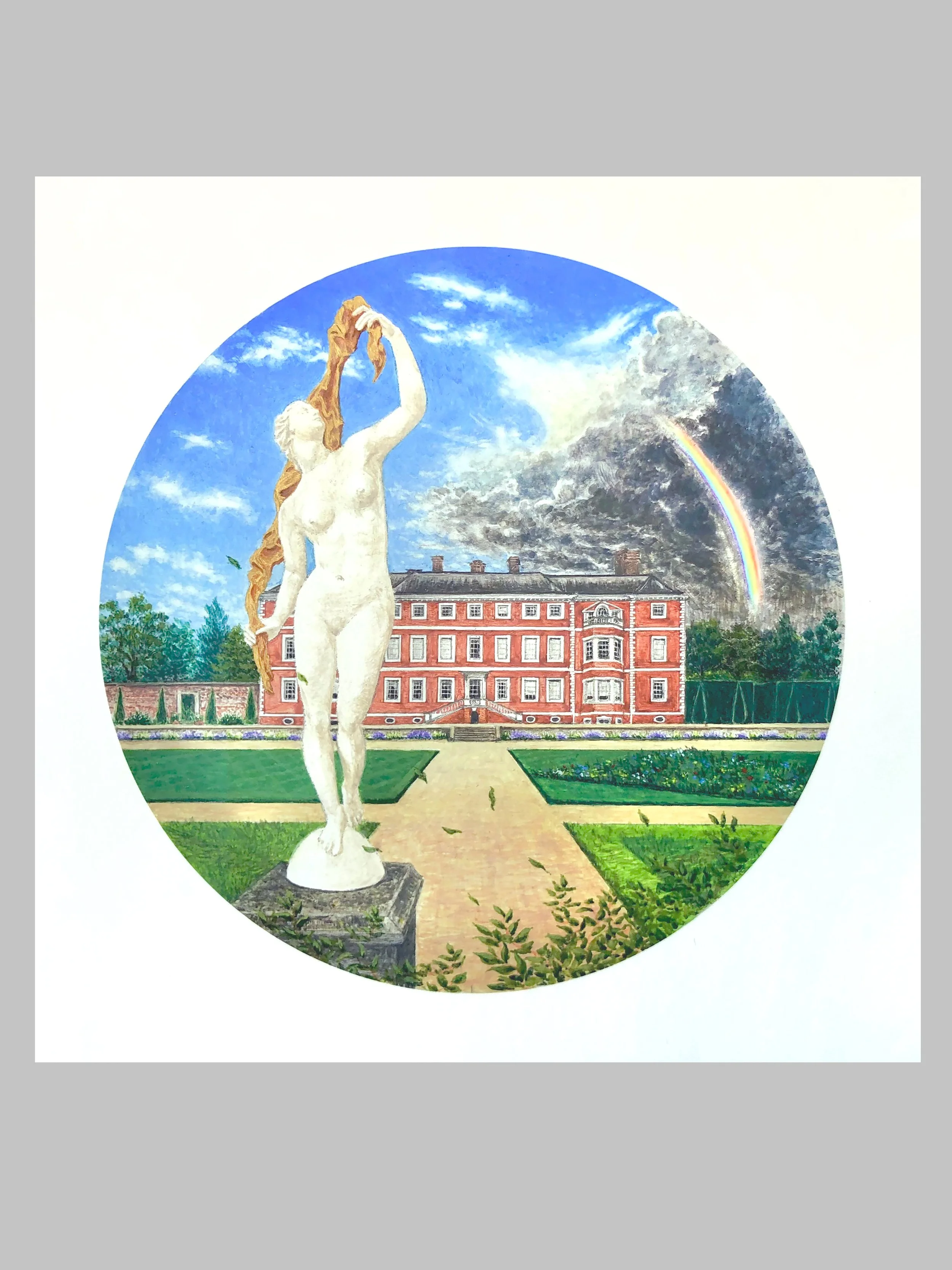 3 x 4 fortuna print unframed copy.jpg