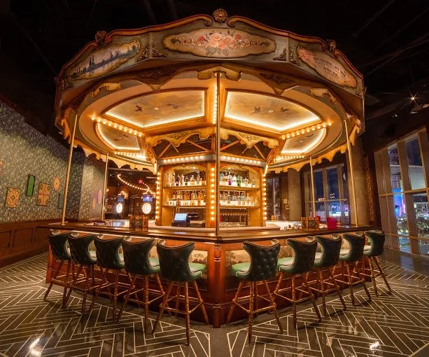 flight club vegas.jpg