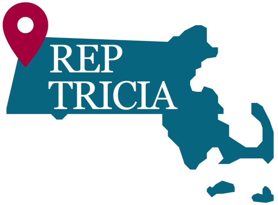 RepTricia