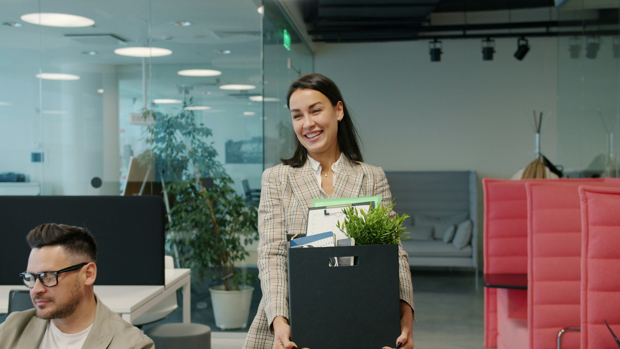 How to translate your foreign degree for Canadian employers