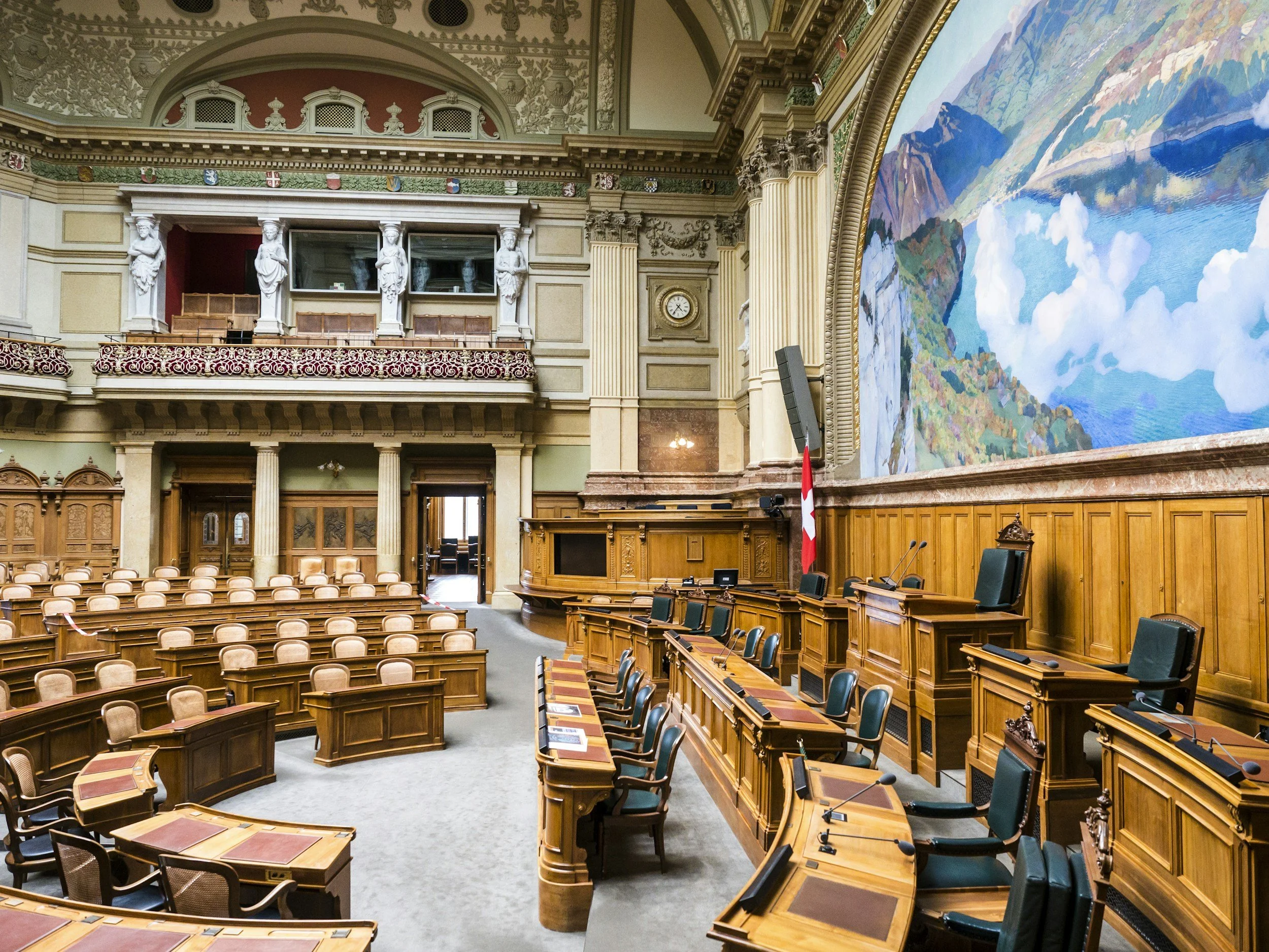 What Is a Language Assessment in Canadian Courts?
