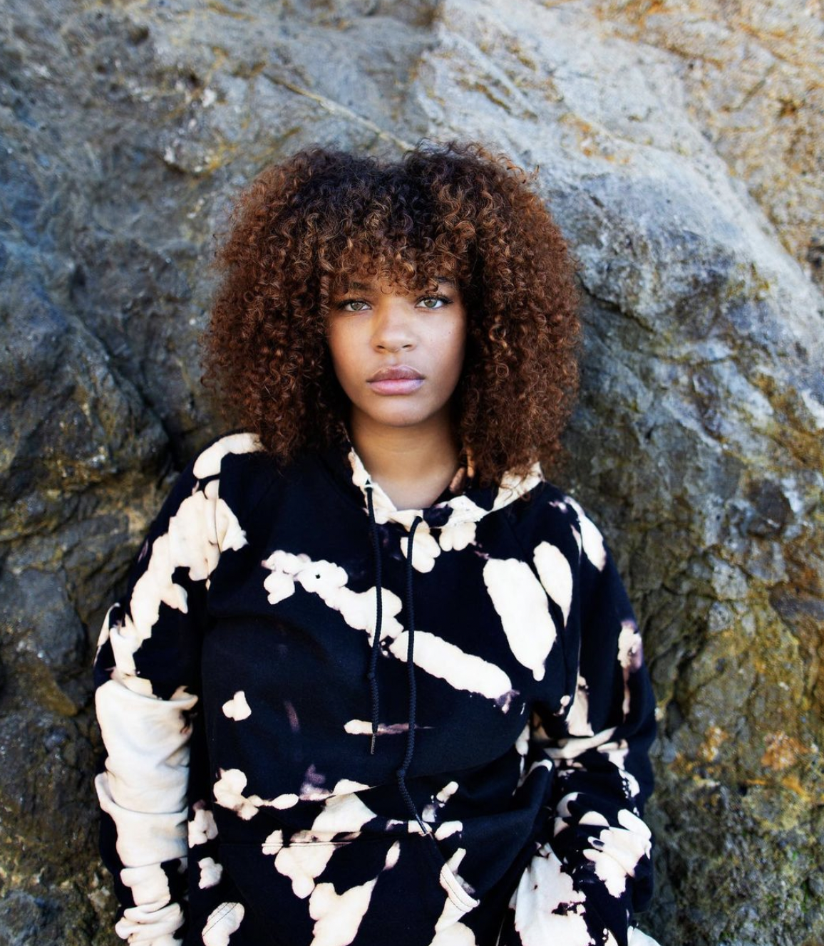 Screen Shot 2021-12-06 at 9.51.34 AM.png