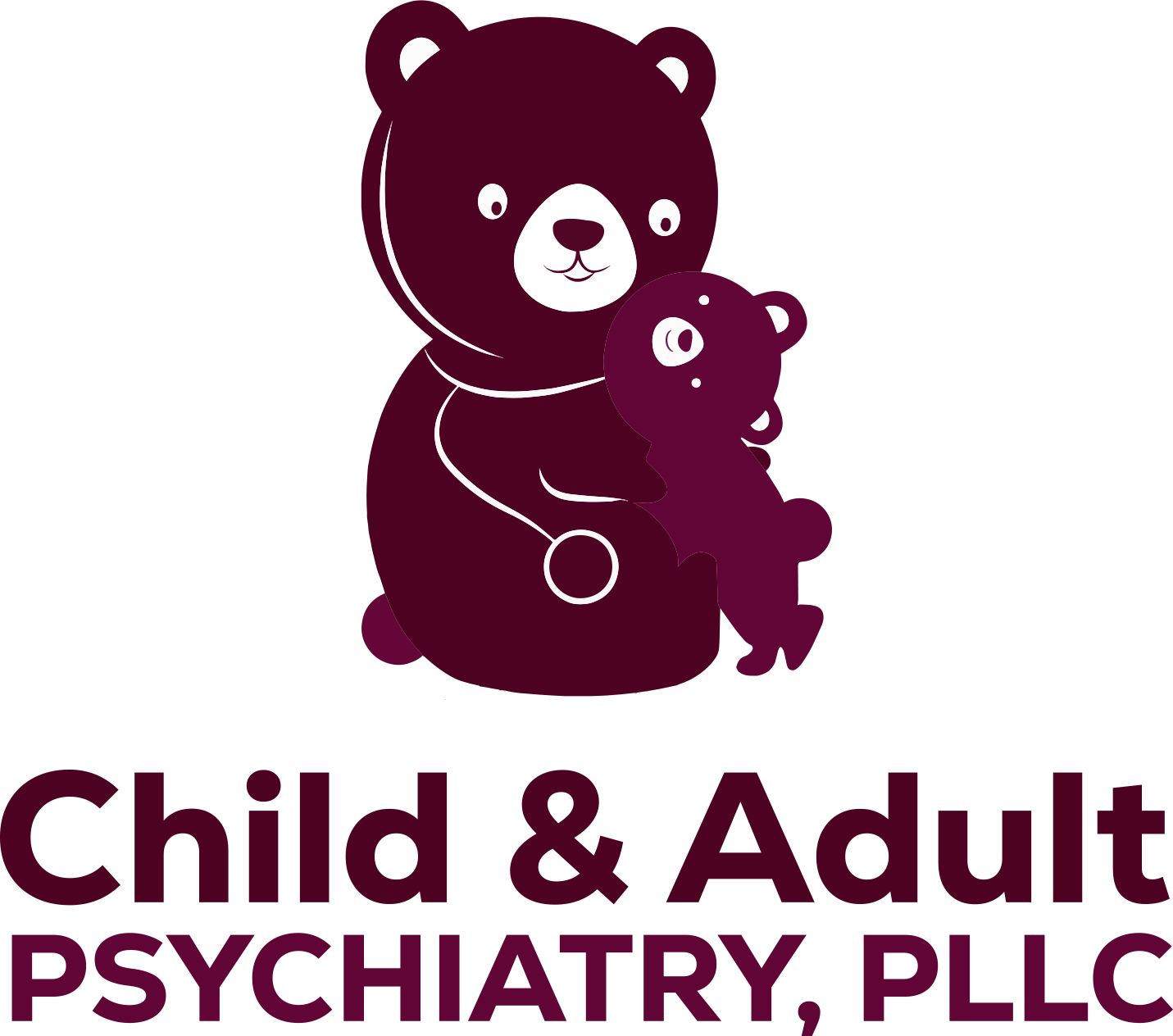 Child &amp; Adult Psychiatry, PLLC