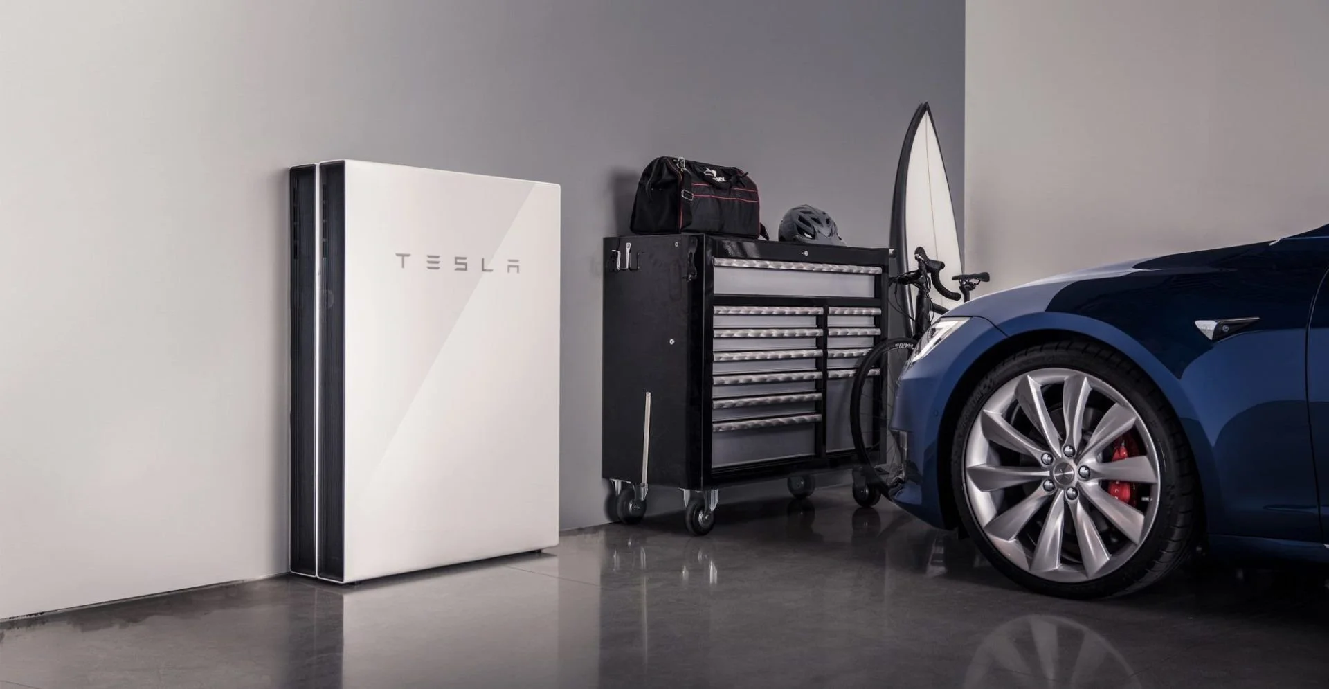 Tesla PowerWall 2.jpg