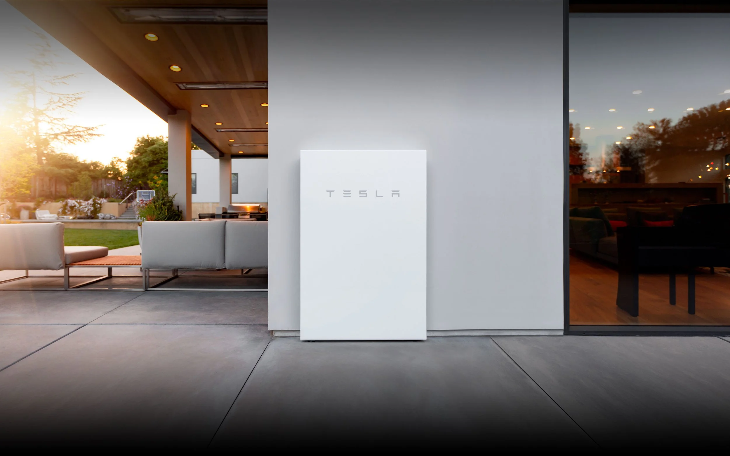 Tesla PowerWall.jpg