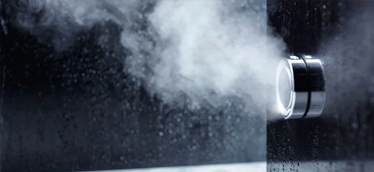 Steam Generator Nozzle.jpg