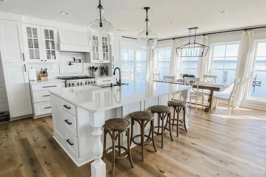 Best Place To Buy Kitchen Cabinets Online