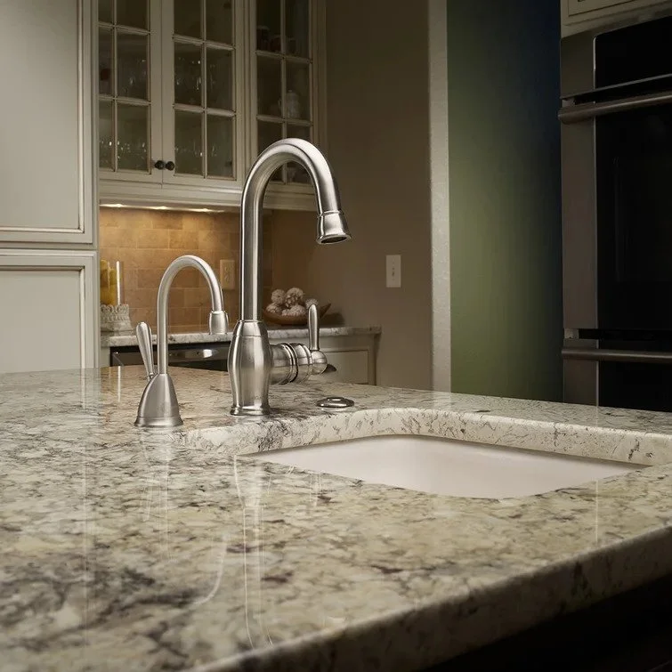 Hot water dispenser.jpg