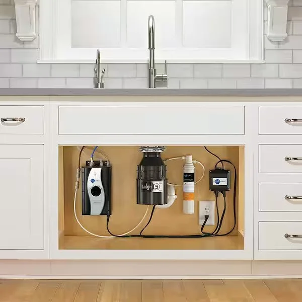 Instant water heater dispenser 2.jpg