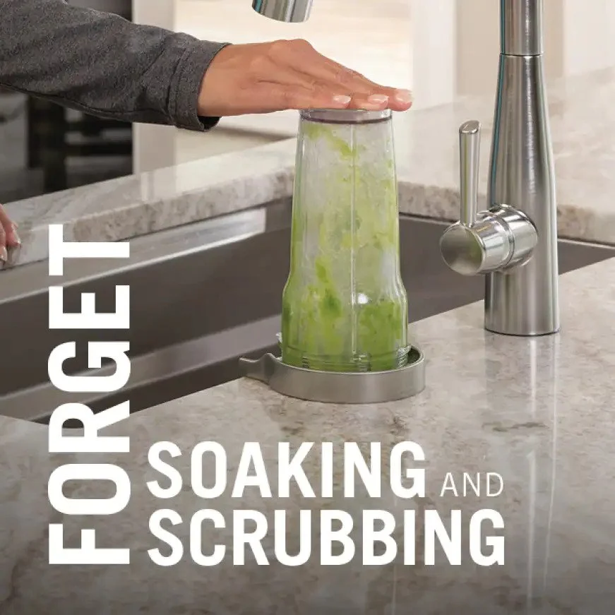 Glass Rinser HOuzWorkz 7.jpg