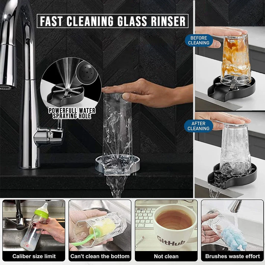 Glass Rinser HouzWorkz 6.jpg