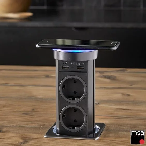 Popup Outlet HouzWorkz 5.jpg