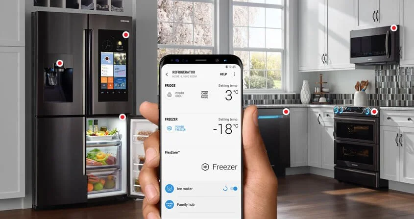 Smart-Refrigerator.jpg