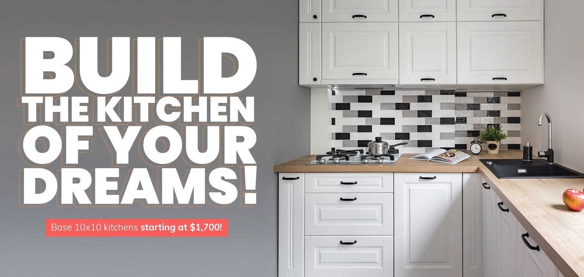 RTAKitchenCabinetsOnline.Com