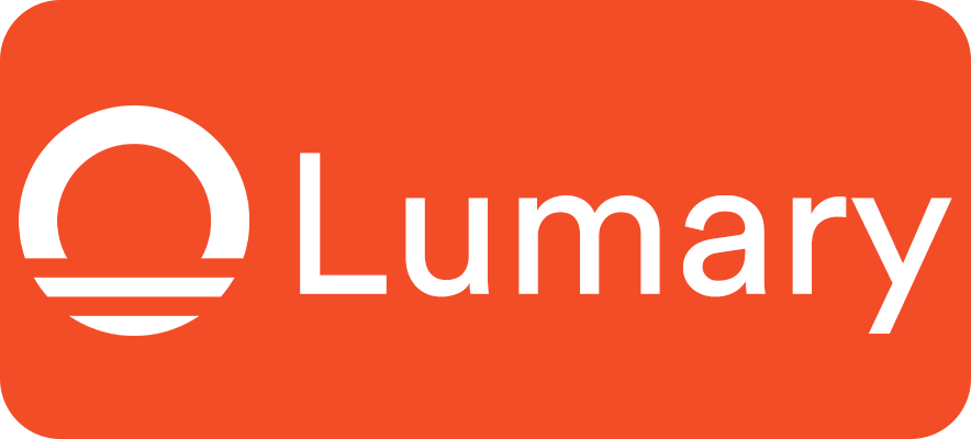 Lumary Smart Lighting