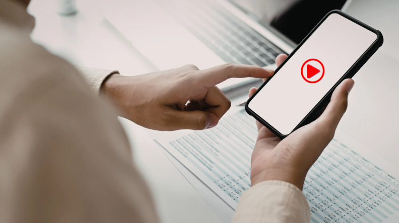 Personalized Video Engagement: Turning Utility Communication into Action