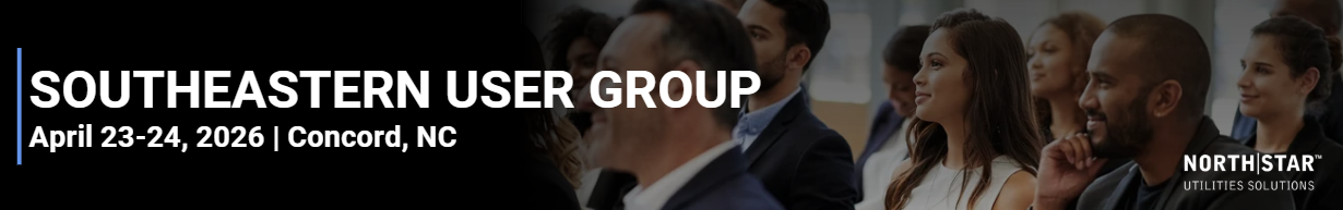 Southeastern User Group