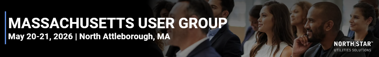 Massachusetts User Group