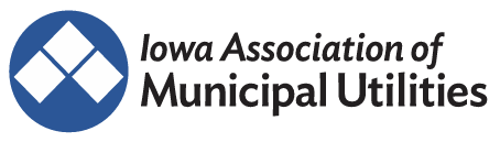 IAMU 2026 Clerks Conference