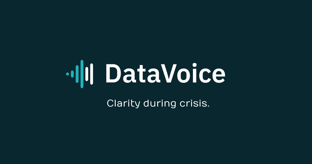650b68b475dd782f49b76287_DataVoice-og-meta-image.png