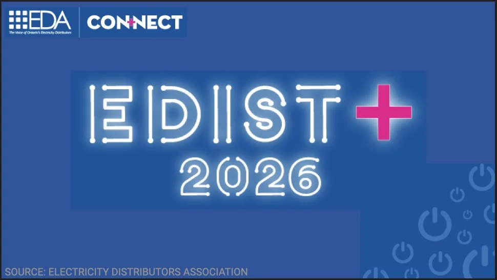 Edist Log In Transforming Customer Service Excellence | EDIST 2026 — NorthStar