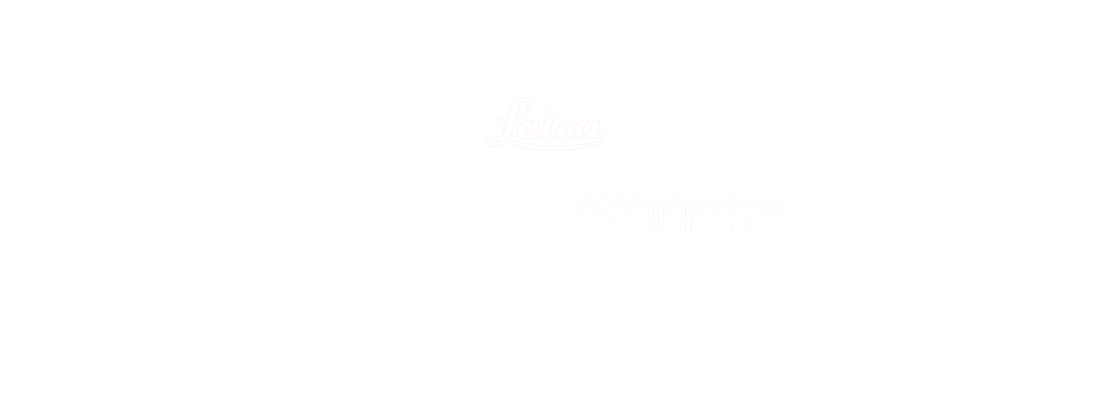 Collection of logos from companies and organizations including National Geographic, eBay, AXA, Unilever, Hilton, USA Bodem, LEGO, Dunelm, Four Seasons, Leica, finish, ITV, BBC, British Airways, Bayer, Disney, DFS, Waitrose, LSE, Qantas, Gates Foundation, Nomura, Politico, University of Cambridge, Mytheresa, Garnier, Christian Aid, Deloitte, and The Langham London.