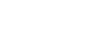 Kitchen 66