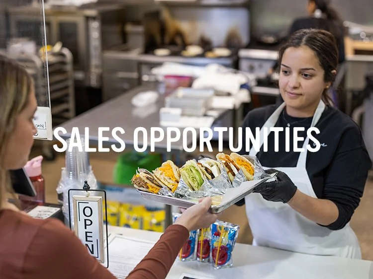 sales-opps2.jpg