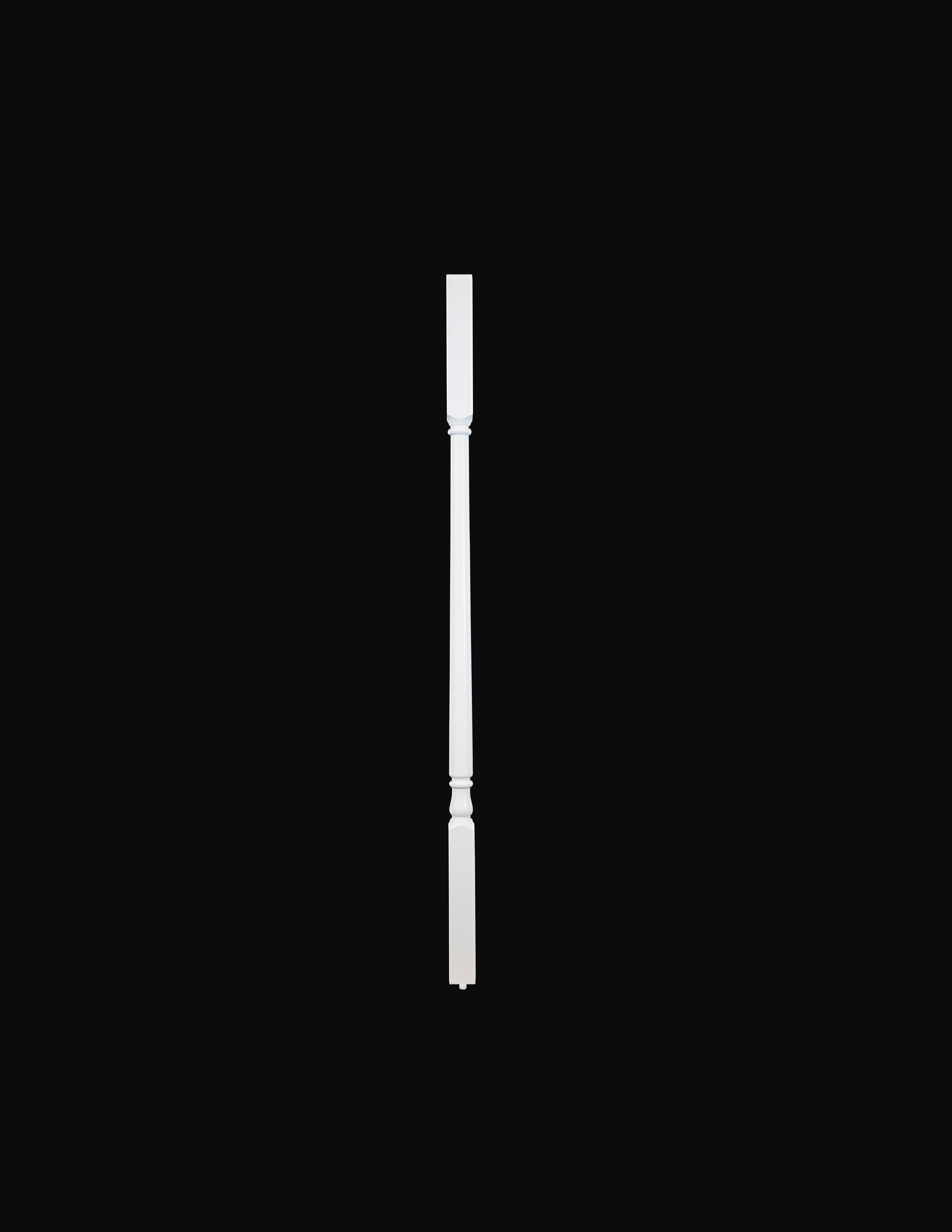 5141 Primed Baluster (Pack of 5)