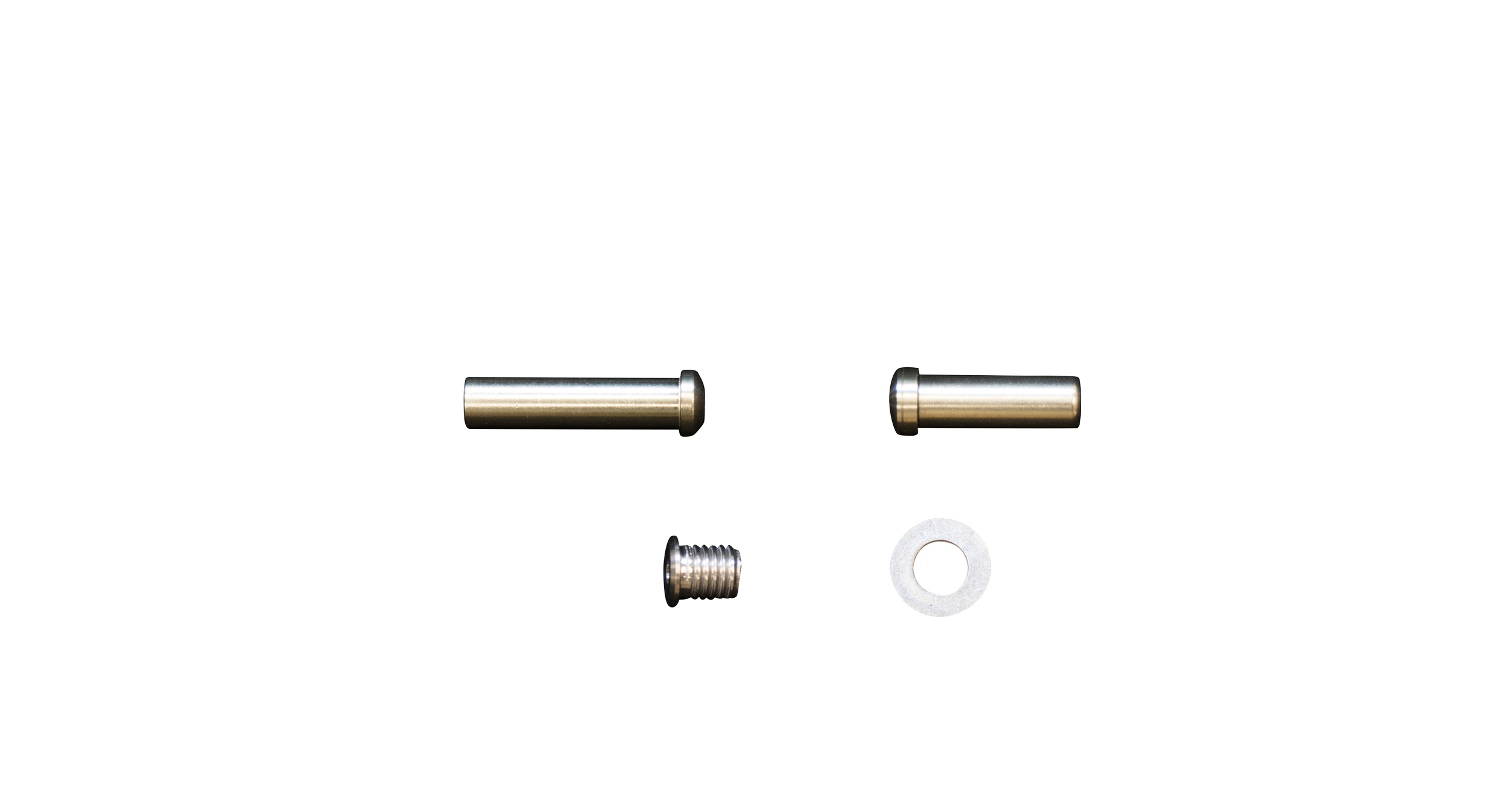 GTM-8101-O No Cable.png