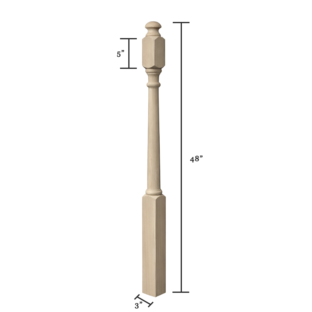 4040 measure copy.png