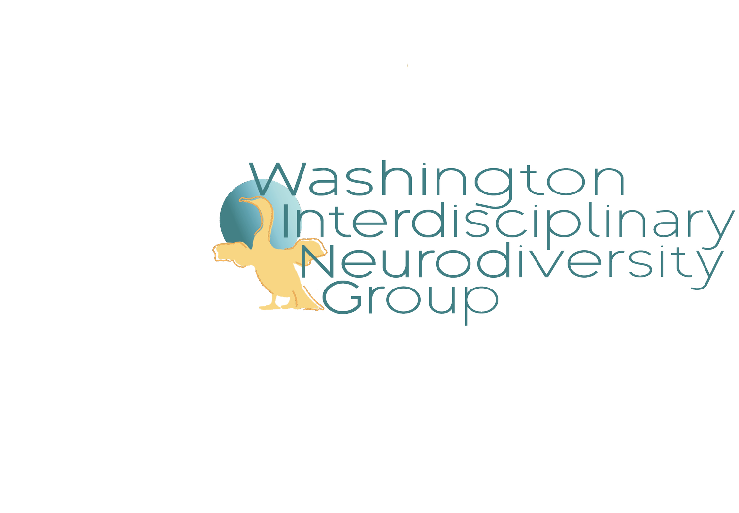 Washington Interdisciplinary Neurodiversity Group