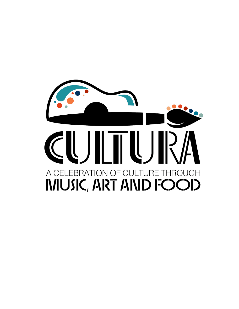 Event Schedule Cultura Event schedule cultura