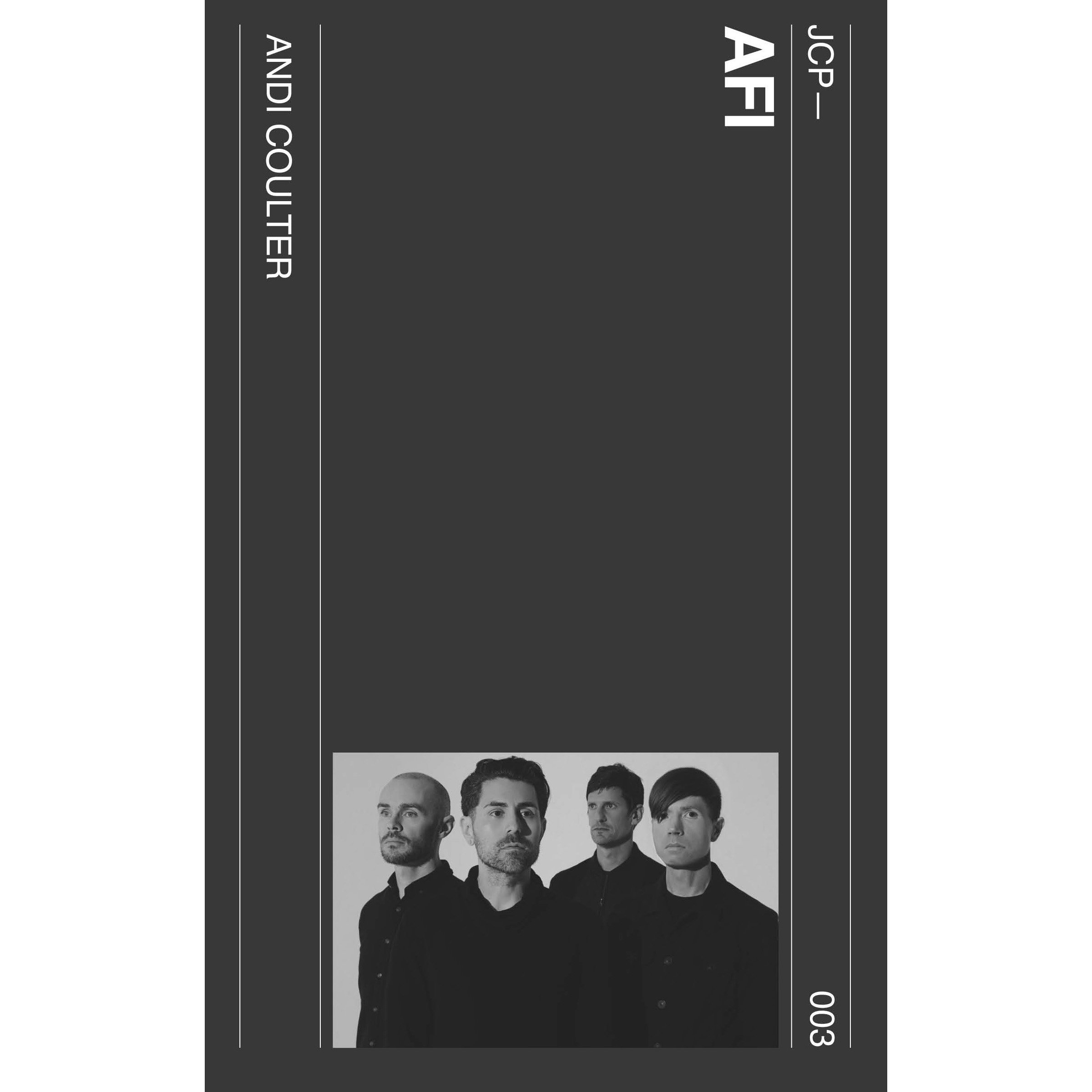 AFI_cover_sq_website_4_fin.jpg